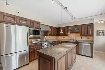 520 W Merri Oaks Road, Barrington Hills, IL 60010 - Photo 12