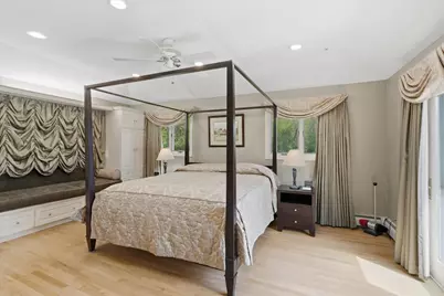 520 W Merri Oaks Road, Barrington Hills, IL 60010 - Photo 22
