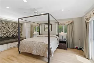 520 W Merri Oaks Rd, Barrington Hills, IL 60010 - Photo 22