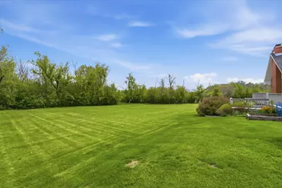 520 W Merri Oaks Road, Barrington Hills, IL 60010 - Photo 36