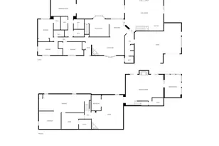 520 W Merri Oaks Rd, Barrington Hills, IL 60010 - Photo 48