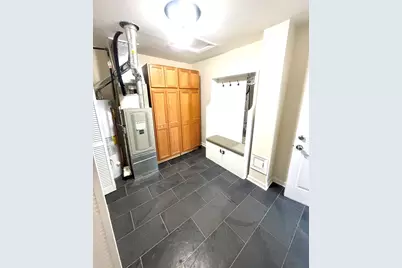 305 S Van Doren Street, Champaign, IL 61820 - Photo 12