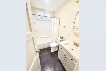 305 S Van Doren Street, Champaign, IL 61820 - Photo 10