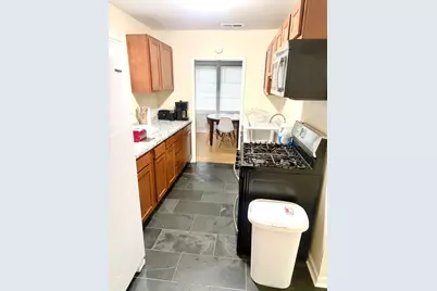 305 S Van Doren Street, Champaign, IL 61820 - Photo 6