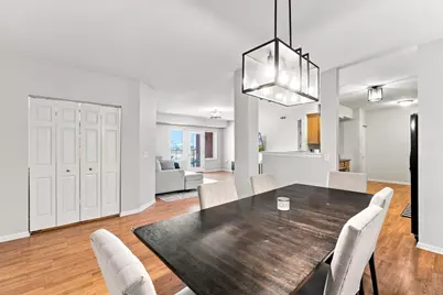 16001 S 88th Avenue #403, Orland Park, IL 60462 - Photo 6