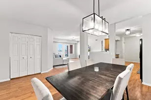 16001 S 88th Ave, Orland Park, IL 60462 - Photo 6