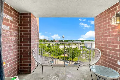 16001 S 88th Avenue #403, Orland Park, IL 60462 - Photo 16