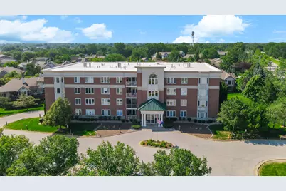 16001 S 88th Avenue #403, Orland Park, IL 60462 - Photo 1