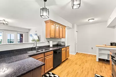 16001 S 88th Avenue #403, Orland Park, IL 60462 - Photo 8