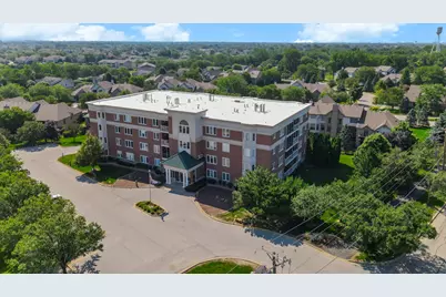 16001 S 88th Avenue #403, Orland Park, IL 60462 - Photo 2