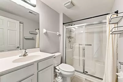 16001 S 88th Avenue #403, Orland Park, IL 60462 - Photo 10