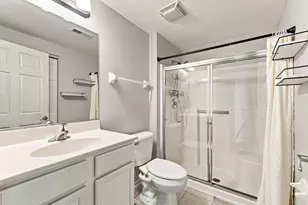 16001 S 88th Ave, Orland Park, IL 60462 - Photo 10