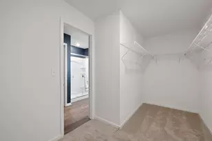 506 Fridley Ave, Oswego, IL 60543 - Photo 16