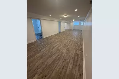 4040 W Roscoe Street #1F, Chicago, IL 60641 - Photo 18
