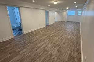 4040 W Roscoe St, Chicago, IL 60641 - Photo 18