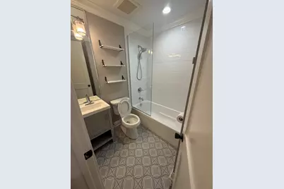 4040 W Roscoe Street #1F, Chicago, IL 60641 - Photo 10