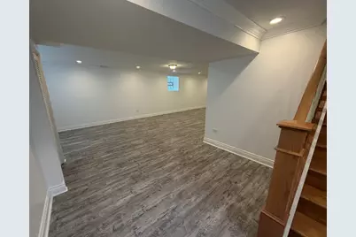 4040 W Roscoe Street #1F, Chicago, IL 60641 - Photo 12