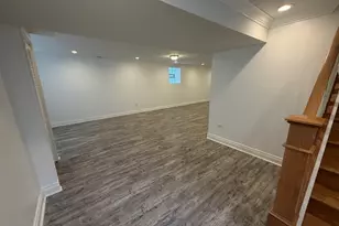 4040 W Roscoe St, Chicago, IL 60641 - Photo 12