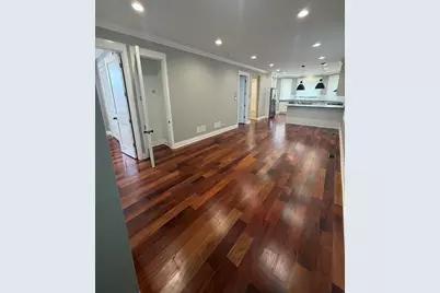 4040 W Roscoe Street #1F, Chicago, IL 60641 - Photo 8