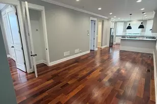 4040 W Roscoe St, Chicago, IL 60641 - Photo 8