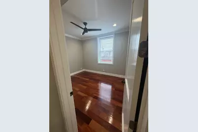 4040 W Roscoe Street #1F, Chicago, IL 60641 - Photo 4