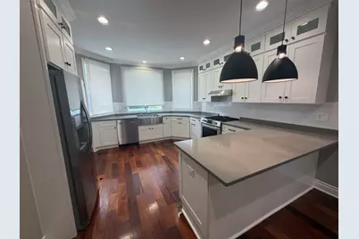 4040 W Roscoe Street #1F, Chicago, IL 60641 - Photo 2
