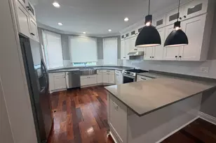 4040 W Roscoe St, Chicago, IL 60641 - Photo 2
