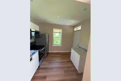 2159 S Millard Avenue #1R, Chicago, IL 60623 - Photo 4