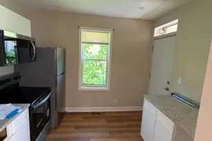 2159 S Millard Ave, Chicago, IL 60623 - Photo 4