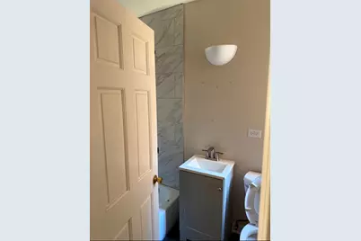 2159 S Millard Avenue #1R, Chicago, IL 60623 - Photo 6