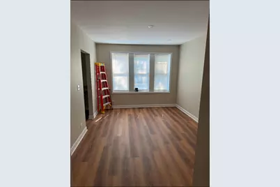 2159 S Millard Avenue #1R, Chicago, IL 60623 - Photo 2