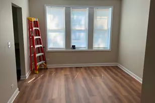 2159 S Millard Ave, Chicago, IL 60623 - Photo 2