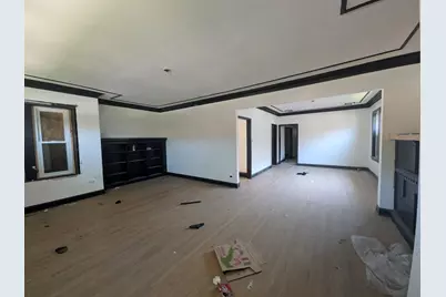 8001 S Laflin Street, Chicago, IL 60620 - Photo 8