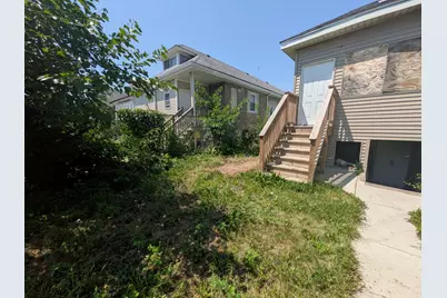 8001 S Laflin Street, Chicago, IL 60620 - Photo 4