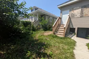 8001 S Laflin St, Chicago, IL 60620 - Photo 4