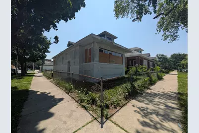 8001 S Laflin Street, Chicago, IL 60620 - Photo 2