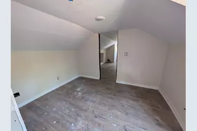 8001 S Laflin Street, Chicago, IL 60620 - Photo 14