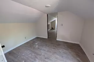 8001 S Laflin St, Chicago, IL 60620 - Photo 14
