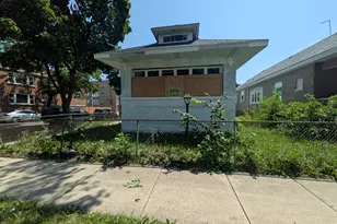 8001 S Laflin St, Chicago, IL 60620 - Photo 1