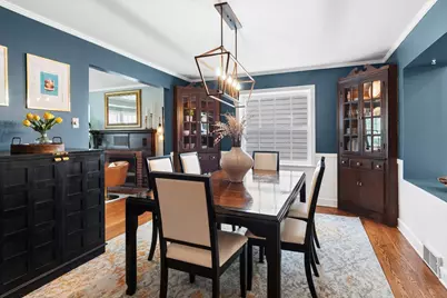222 Leitch Avenue, La Grange, IL 60525 - Photo 10
