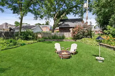 222 Leitch Avenue, La Grange, IL 60525 - Photo 34