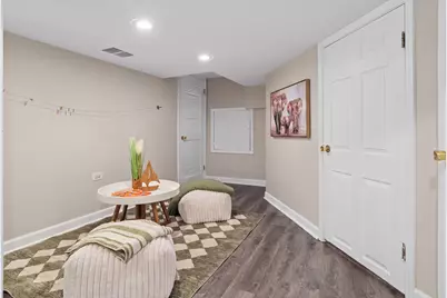 222 Leitch Avenue, La Grange, IL 60525 - Photo 30