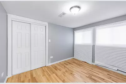 15334 Hoyne Avenue, Harvey, IL 60426 - Photo 10
