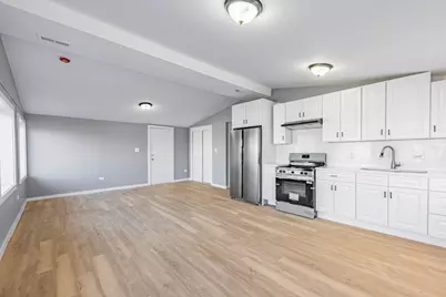 15334 Hoyne Avenue, Harvey, IL 60426 - Photo 14