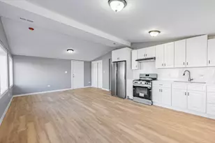 15334 Hoyne Ave, Harvey, IL 60426 - Photo 14