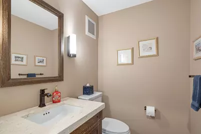5 Oak Brook Club Drive #P1N, Oak Brook, IL 60523 - Photo 16
