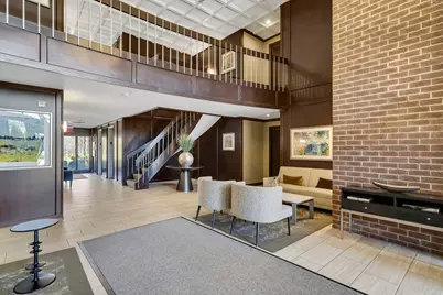 5 Oak Brook Club Drive #P1N, Oak Brook, IL 60523 - Photo 30