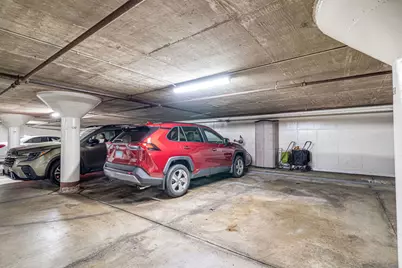 5 Oak Brook Club Drive #P1N, Oak Brook, IL 60523 - Photo 26