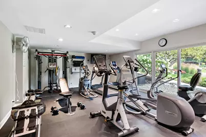 5 Oak Brook Club Drive #P1N, Oak Brook, IL 60523 - Photo 32