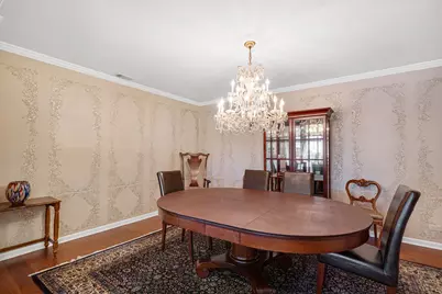 5 Oak Brook Club Drive #P1N, Oak Brook, IL 60523 - Photo 6